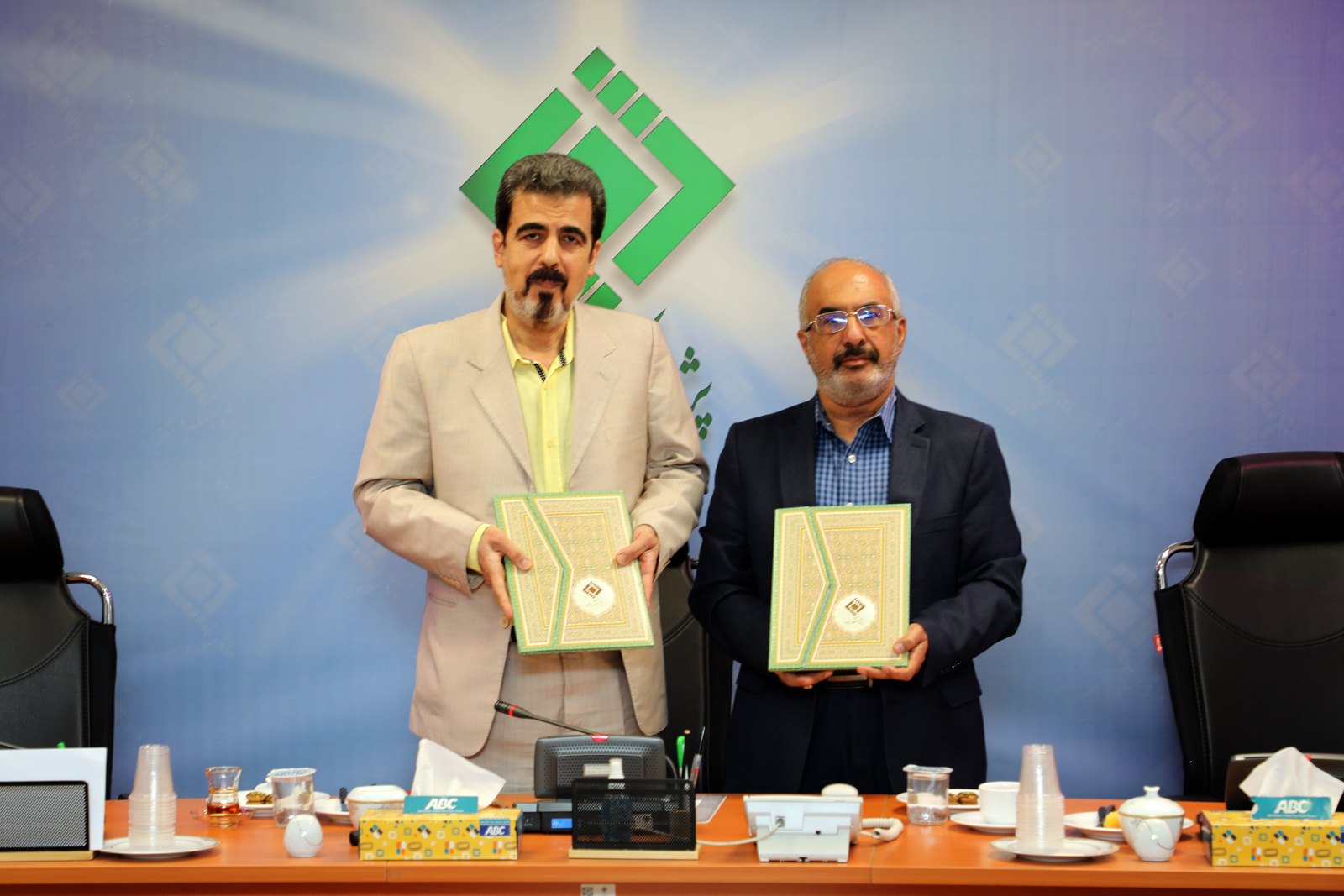 140203 20 gom  8170.jpg